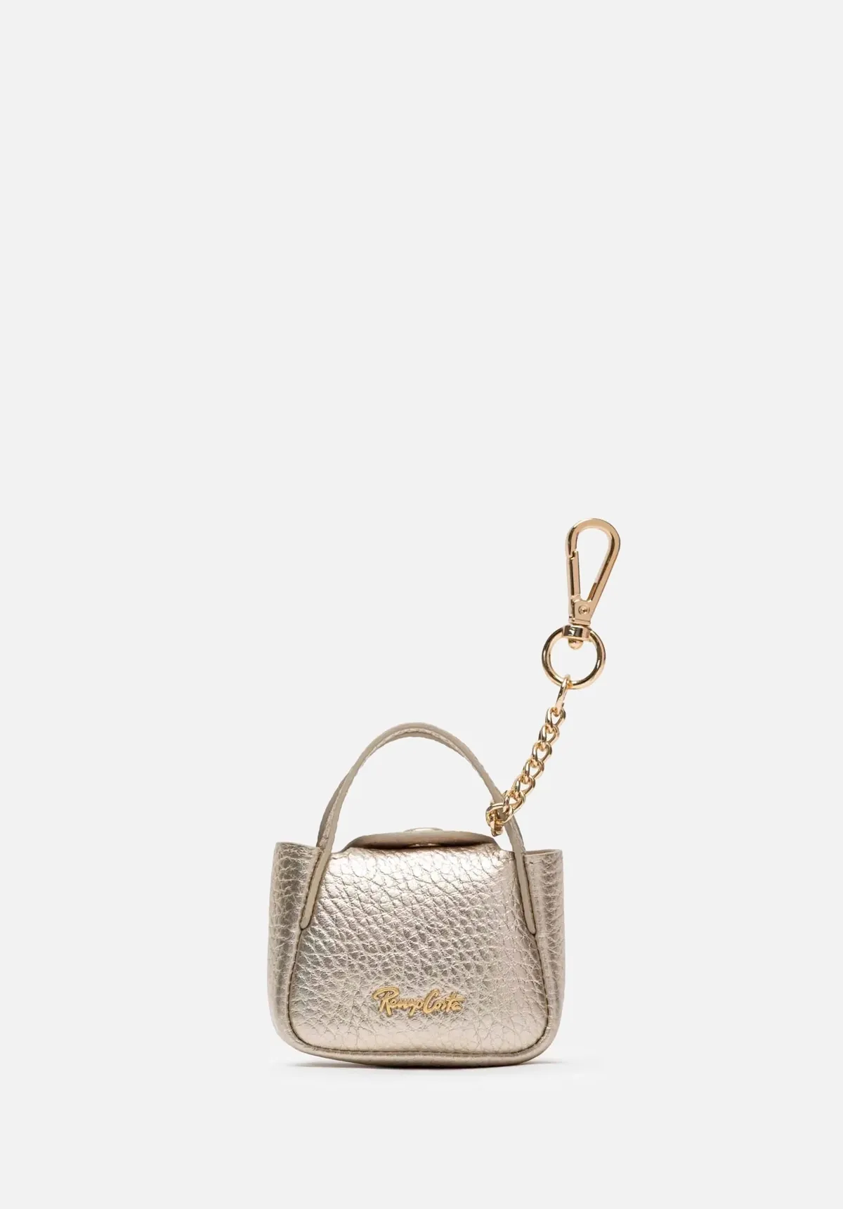 CHARM_CHD-2602_PLATINO_1