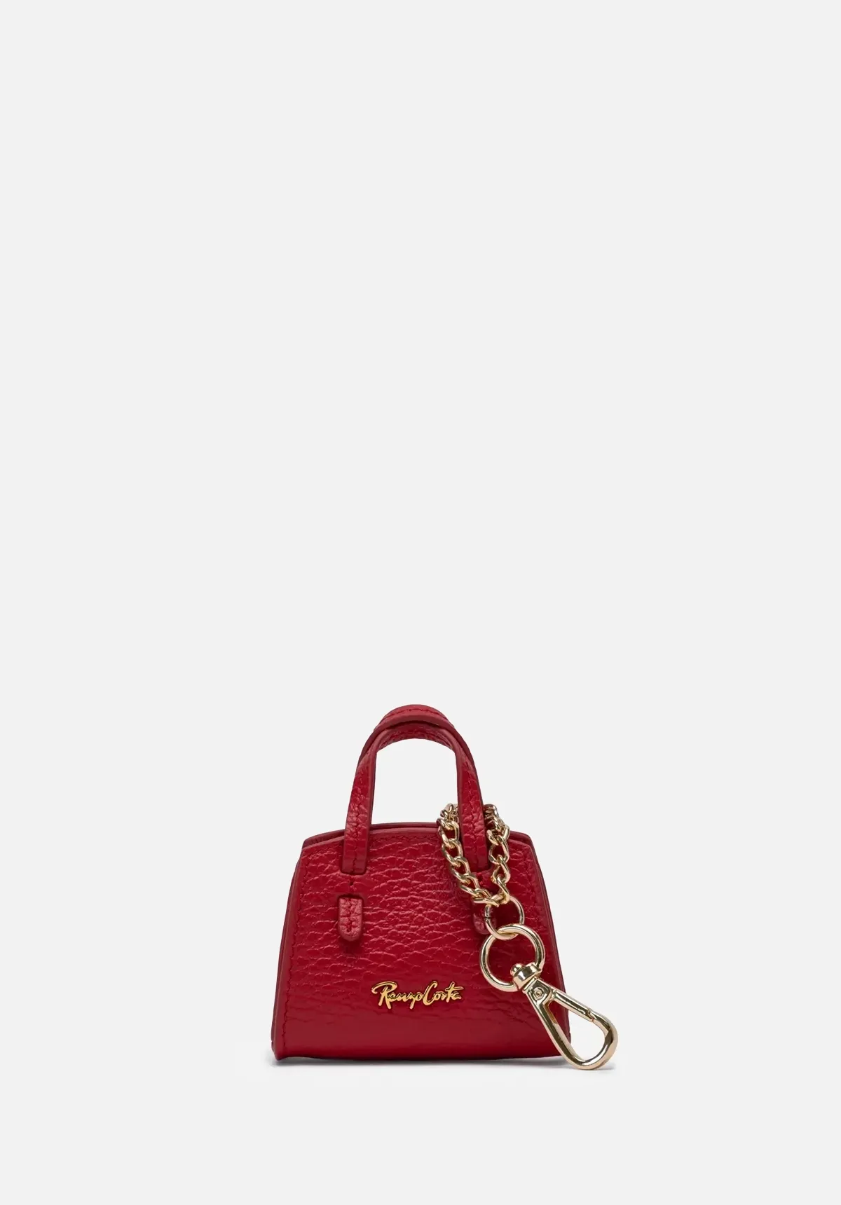 CHARM_CHD-2601_ROSSO-FUOCO_1