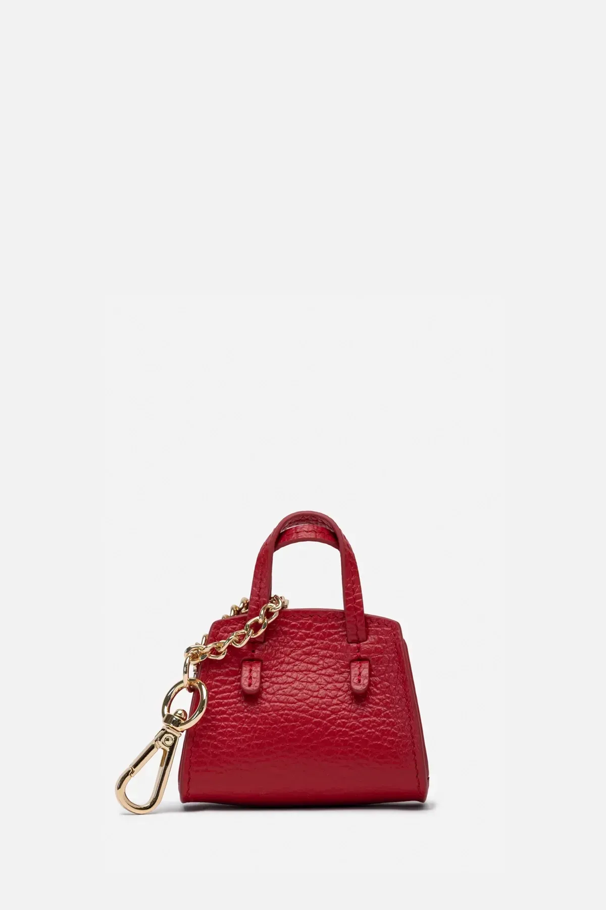 CHARM_CHD-2601_ROSSO-FUOCO_4